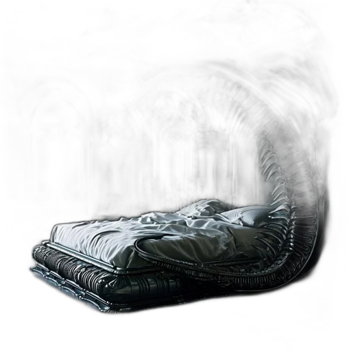 jacket, shoes, furniture, umbrella transparent PNG cut-out