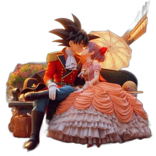 furniture, dragon, fantasy art, concept art transparent PNG cut-out