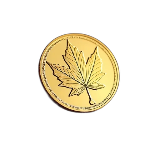 jewelry, crown, tree, golden transparent PNG cut-out