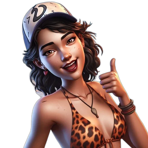 hat, staff, concept art, fantasy art transparent PNG cut-out