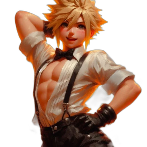 staff, weapon, animal, concept art transparent PNG cut-out