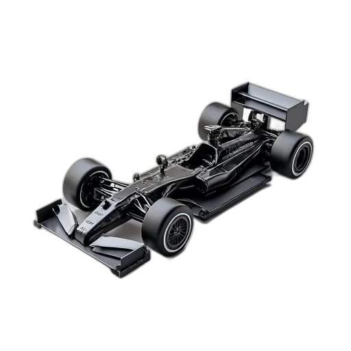 car, 3d render, external, chassis transparent PNG cut-out