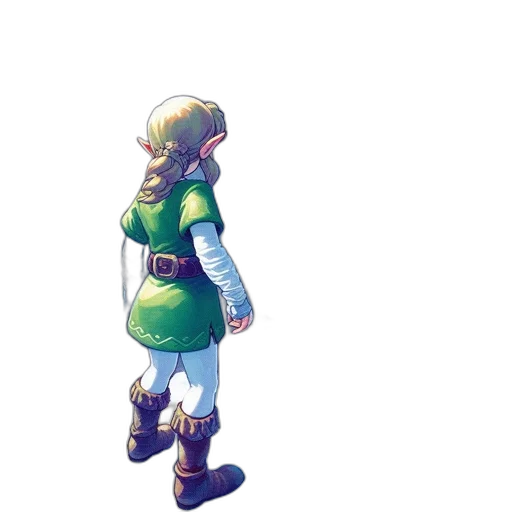 sword, staff, weapon, mask transparent PNG cut-out