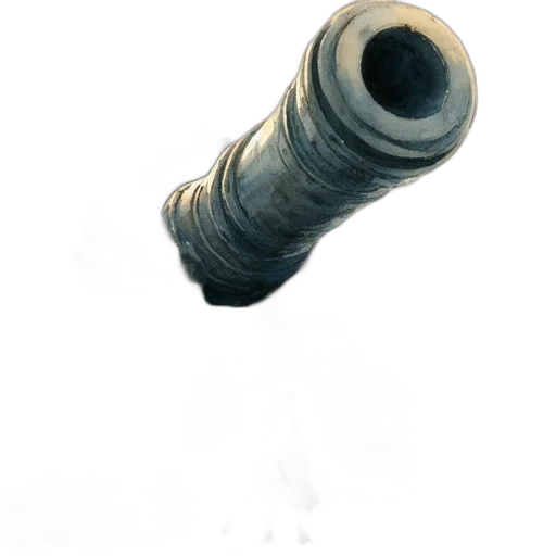 weapon, staff, sword, bottle transparent PNG cut-out
