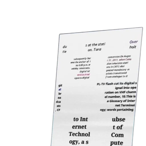text-heavy, image, white, background transparent PNG cut-out