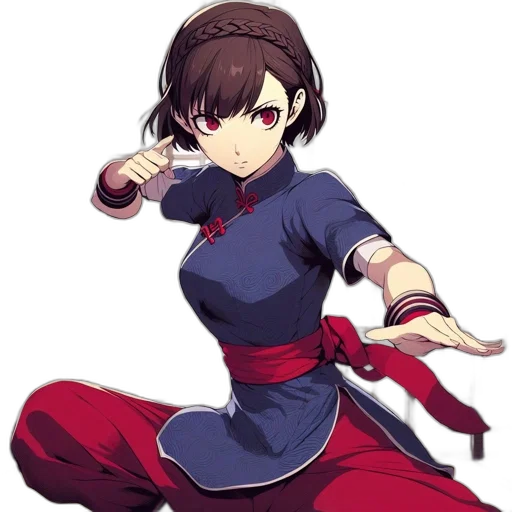 staff, weapon, sword, dress transparent PNG cut-out