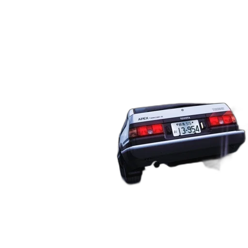 car, weapon, robot, shoes transparent PNG cut-out