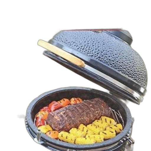 hat, food, crown, jewelry transparent PNG cut-out