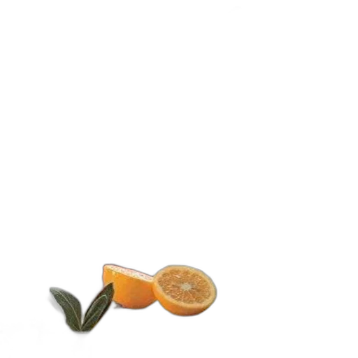 food, furniture, weapon, jewelry transparent PNG cut-out