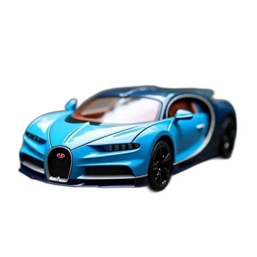 car, robot, 3d render, photorealistic transparent PNG cut-out