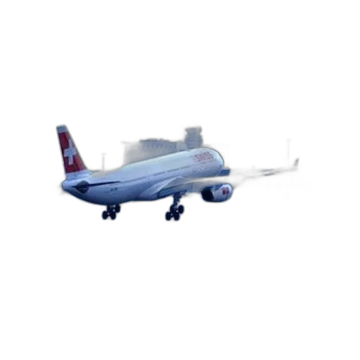 3d render, concept art, photorealistic, swiss transparent PNG cut-out