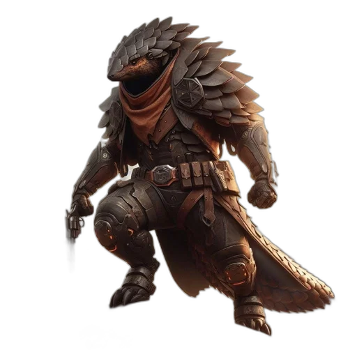 dragon, creature, animal, mask transparent PNG cut-out
