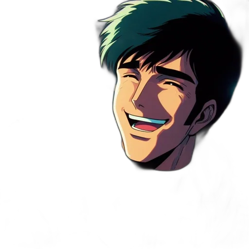 face, mask, creature, robot transparent PNG cut-out