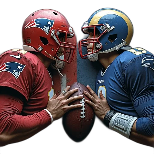 concept art, new, england, patriots transparent PNG cut-out