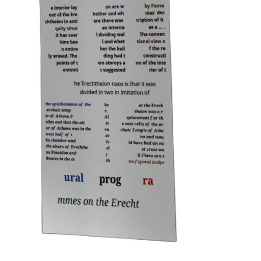 image, text, excerpt, discussing transparent PNG cut-out