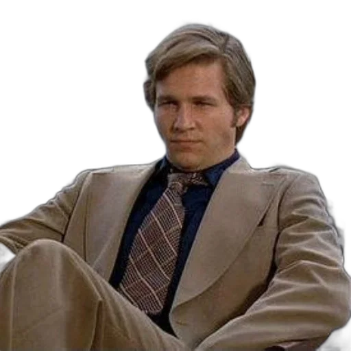 jacket, face, staff, furniture transparent PNG cut-out