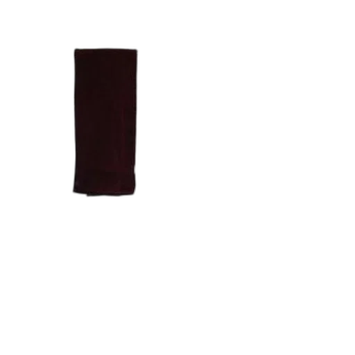 furniture, staff, dress, jacket transparent PNG cut-out
