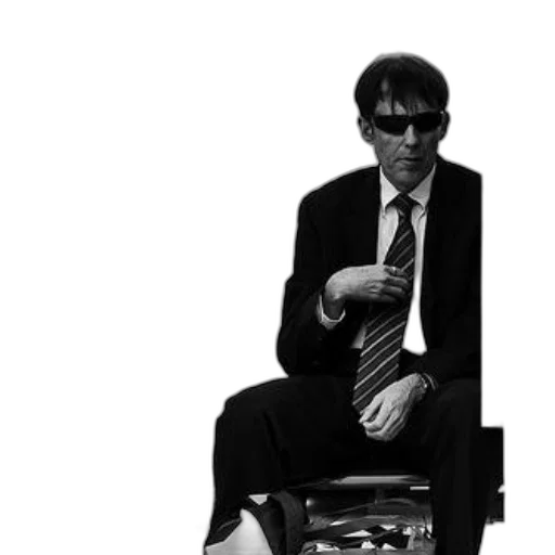staff, furniture, jacket, robot transparent PNG cut-out