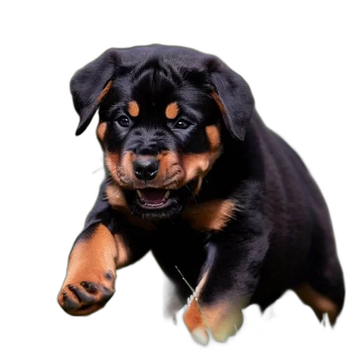 animal, creature, staff, weapon transparent PNG cut-out