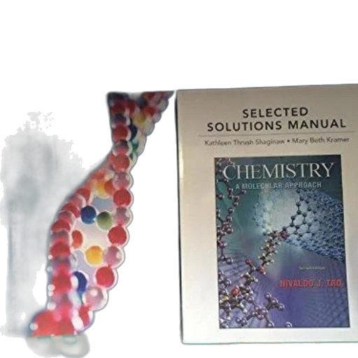 jewelry, two, chemistry, textbooks transparent PNG cut-out