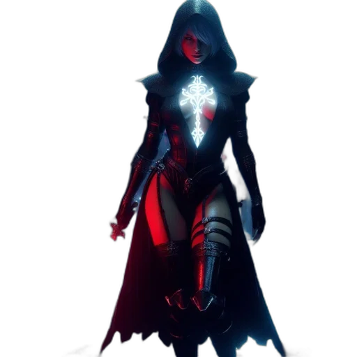 sword, staff, mask, weapon transparent PNG cut-out