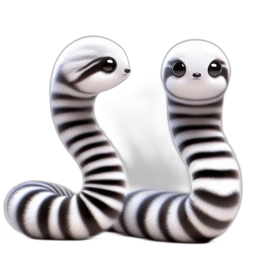 jewelry, creature, robot, animal transparent PNG cut-out