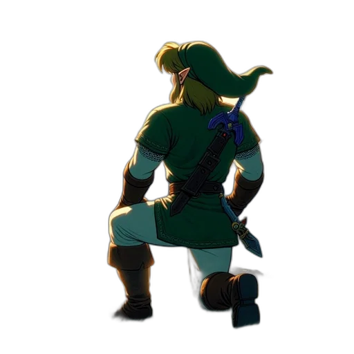 sword, weapon, staff, mask transparent PNG cut-out