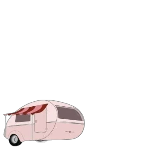 car, umbrella, furniture, shoes transparent PNG cut-out