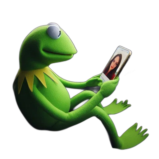 staff, creature, animal, food transparent PNG cut-out