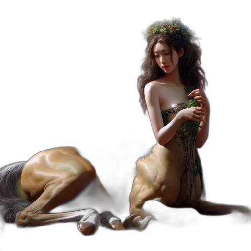 dress, creature, animal, food transparent PNG cut-out
