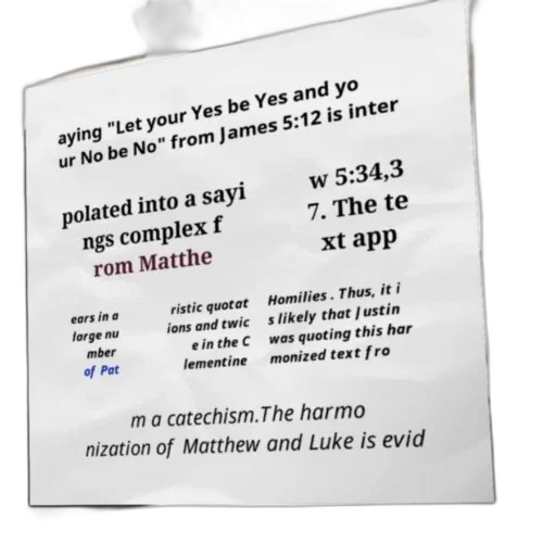text, discussing, harmonization, matthew transparent PNG cut-out