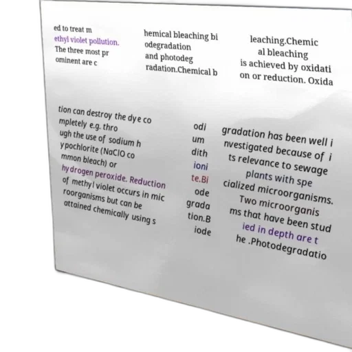 3d render, text-based, image, discussing transparent PNG cut-out