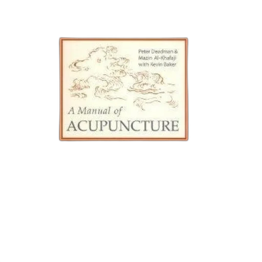 image, book, cover, titled transparent PNG cut-out