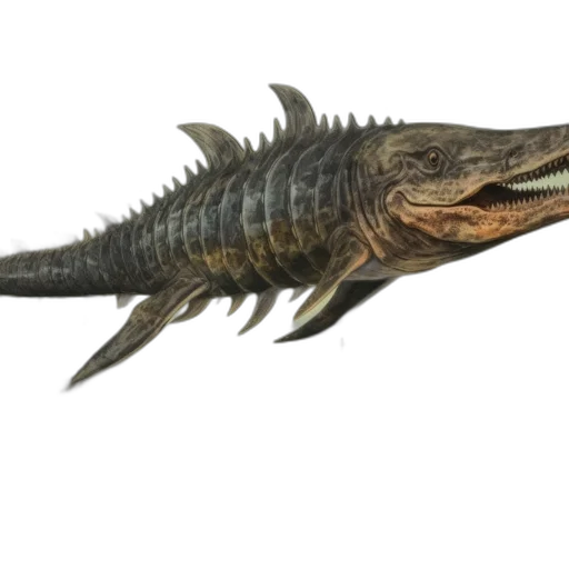 dragon, animal, creature, weapon transparent PNG cut-out