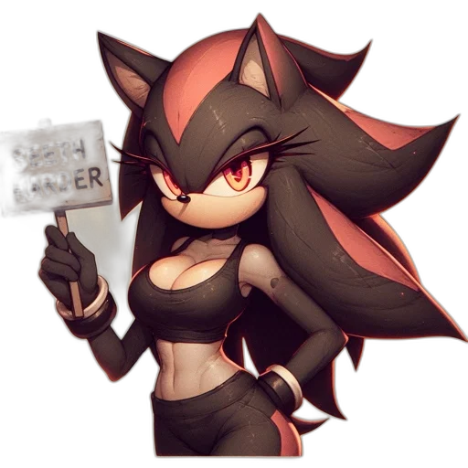 staff, weapon, creature, animal transparent PNG cut-out