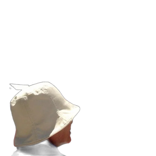 mask, food, hat, crown transparent PNG cut-out