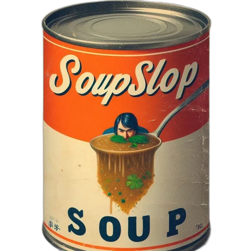 food, weapon, robot, hat transparent PNG cut-out