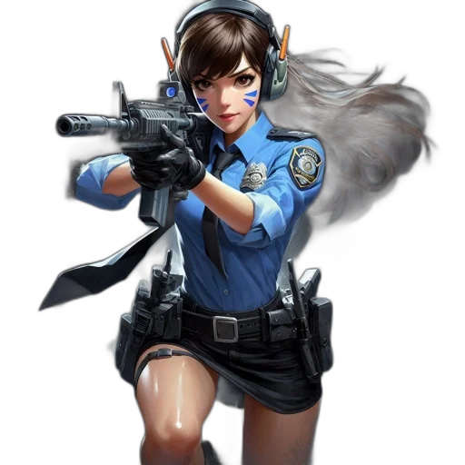 staff, weapon, concept art, fantasy art transparent PNG cut-out