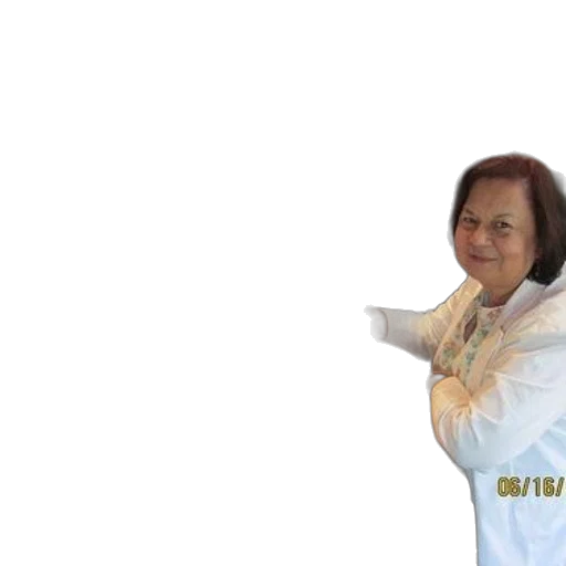 staff, jacket, weapon, robot transparent PNG cut-out