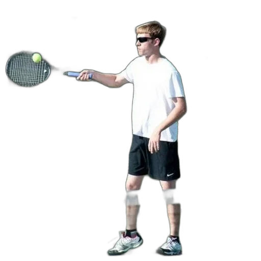 staff, weapon, robot, mask transparent PNG cut-out