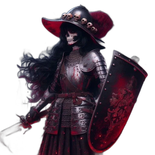 staff, sword, mask, weapon transparent PNG cut-out