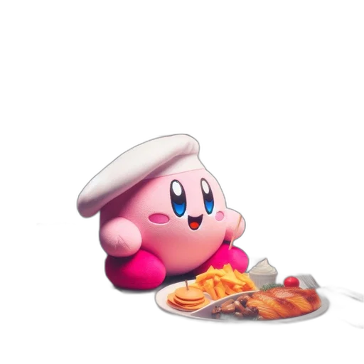food, animal, creature, weapon transparent PNG cut-out
