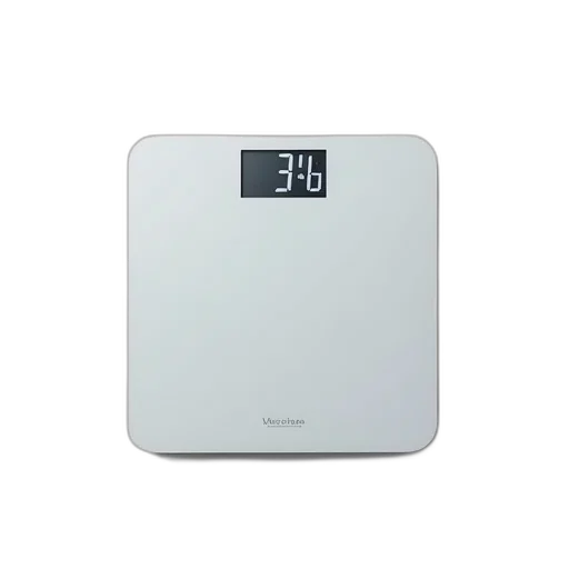 robot, electronic, weighing, machine transparent PNG cut-out