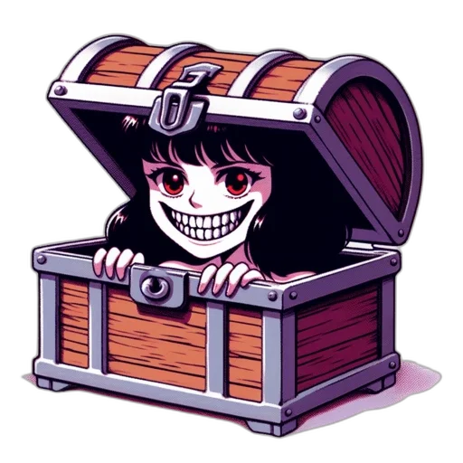 robot, furniture, weapon, staff transparent PNG cut-out