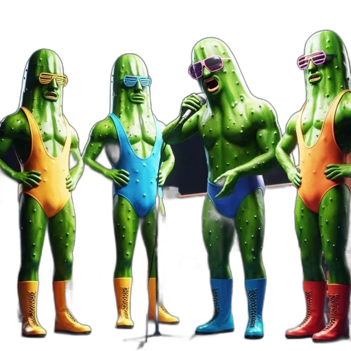 creature, mask, robot, concept art transparent PNG cut-out