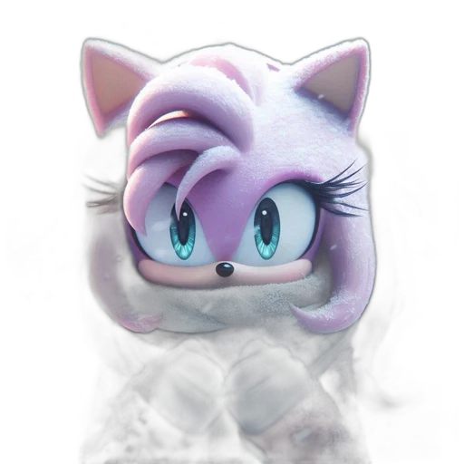 creature, animal, mask, face transparent PNG cut-out
