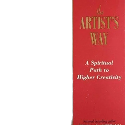 cover, artist, way, spiritual transparent PNG cut-out