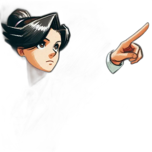 staff, weapon, face, sword transparent PNG cut-out