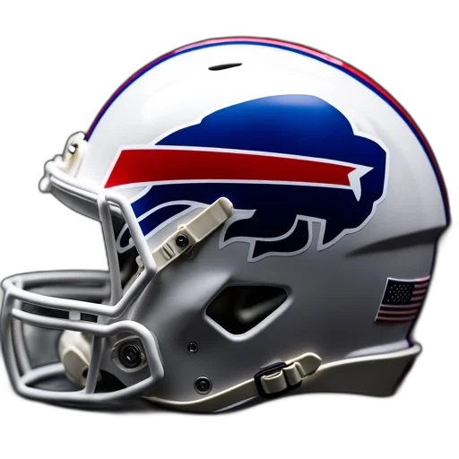 close-up, view, white, football transparent PNG cut-out