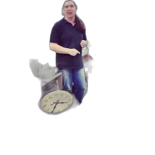 hat, staff, umbrella, weapon transparent PNG cut-out
